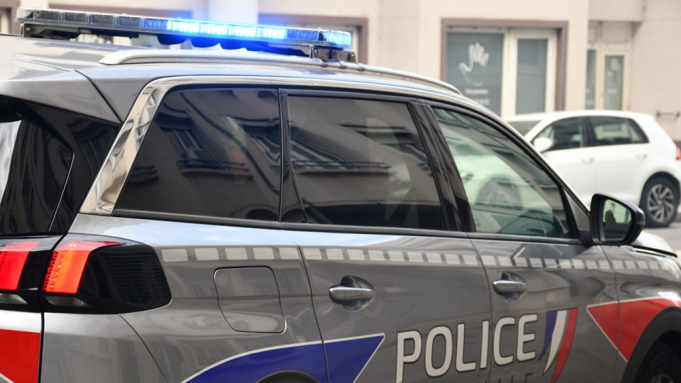 Villeurbanne : un sexagénaire handicapé violé par un jeune dans un parc