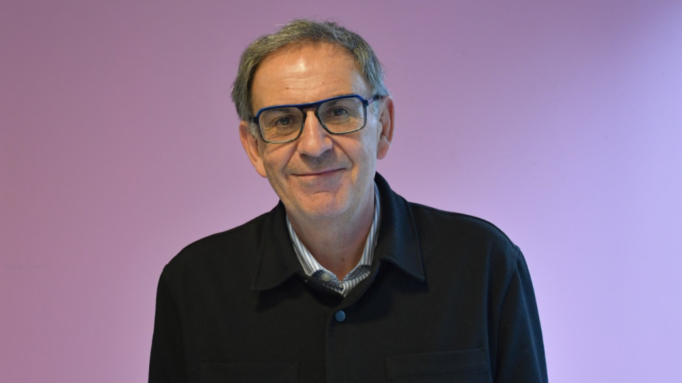 David Kimelfeld : "Jean-Michel Aulas ne peut pas être maire, président de la Métropole et préfet !"