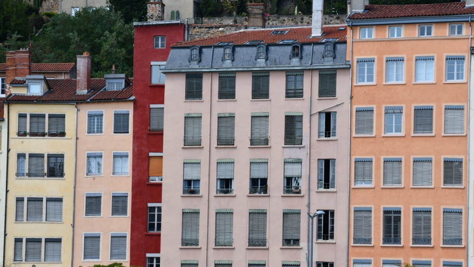 L'encadrement des loyers de 2023 annulé par la justice à Lyon et Villeurbanne !
