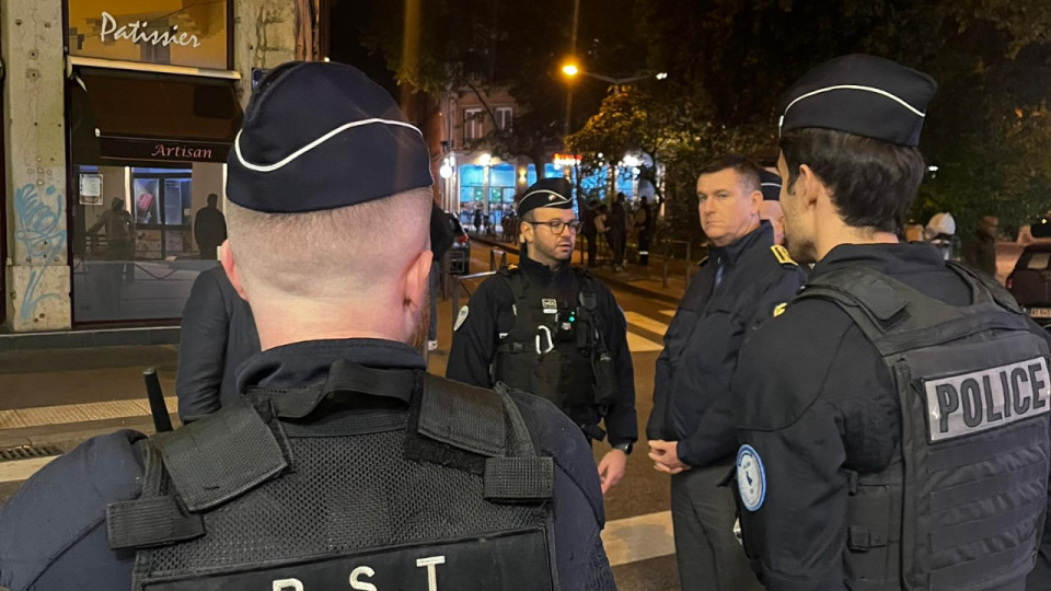 Ils servaient de repaire aux dealers et aux toxicos du quartier : la préfecture ferme plusieurs établissements à Lyon