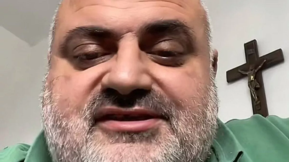 Meurte du chrétien irakien, Ashur Sarnaya, poignardé sur son fauteuil roulant : nouvelle vague d’interpellations à Lyon