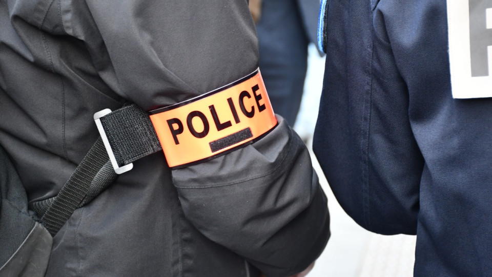 Près de Lyon : l'octogénaire suit une ado et l'agresse sexuellement