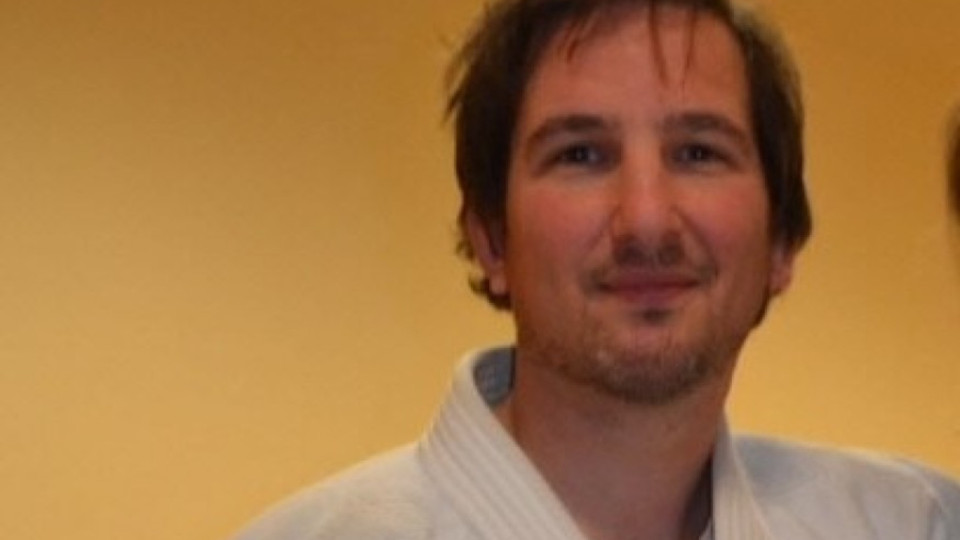 Corps retrouvé dans la Loire : il s'agit bien du prof de philo de Saint-Romain-en-Gal, accusé de viol