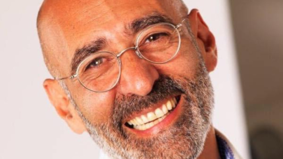 Franck Martin : “Le conflit, c’est une rencontre qui a mal tourné”