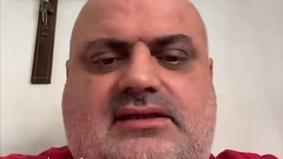 Meurtre d'Ashur Sarnaya à Lyon : gardes à vue levées pour les cinq Algériens proches du suspect