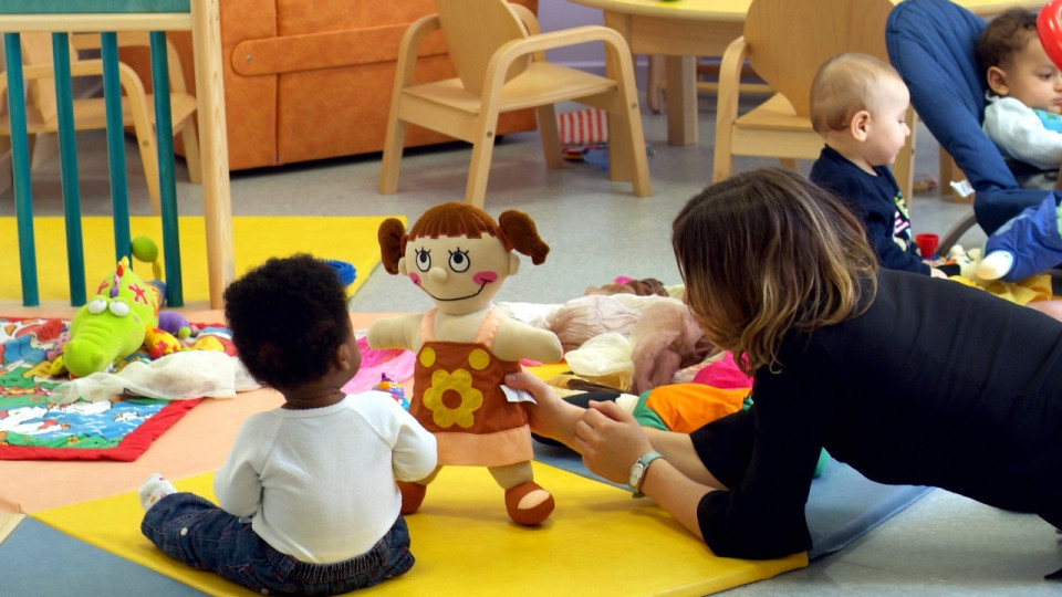 Près de Lyon : l'assistante maternelle accusée de violences sur des enfants a été relaxée