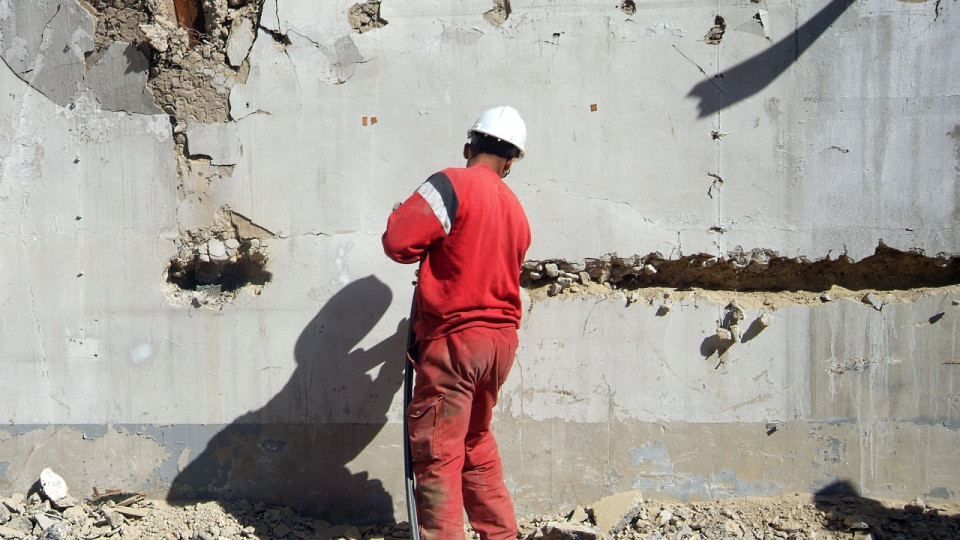 Ils se faisaient passer pour des prestataires sur des chantiers : prison ferme prononcée à Lyon contre les escrocs aux millions d'euros
