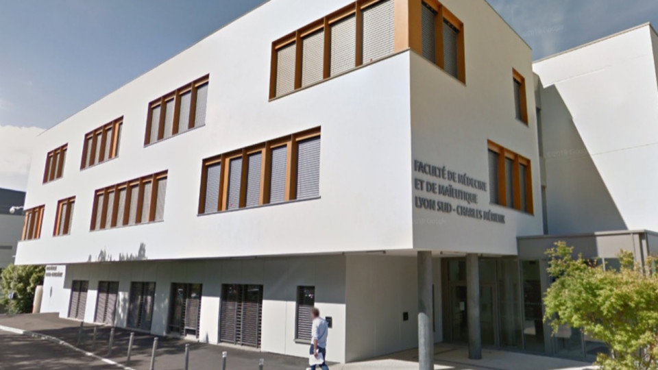 "Il y a eu des soucis" : un bug technique à Lyon entraîne l’annulation d’une épreuve du concours d’internat de médecine