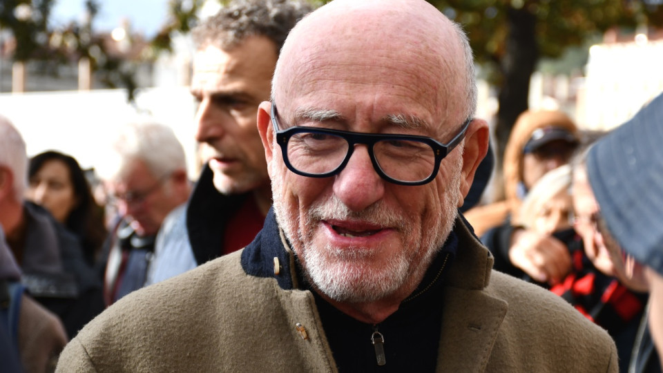 Duel de Lyonnais autour de l'incarcération de Nicolas Sarkozy : Pierre Botton et Alain Jakubowicz s'écharpent