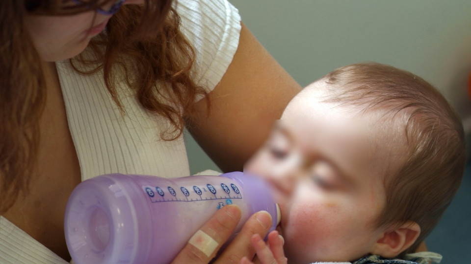 Traces de cocaïne et de méthadone dans le biberon de leur enfant : les parents et la tante condamnés à Lyon