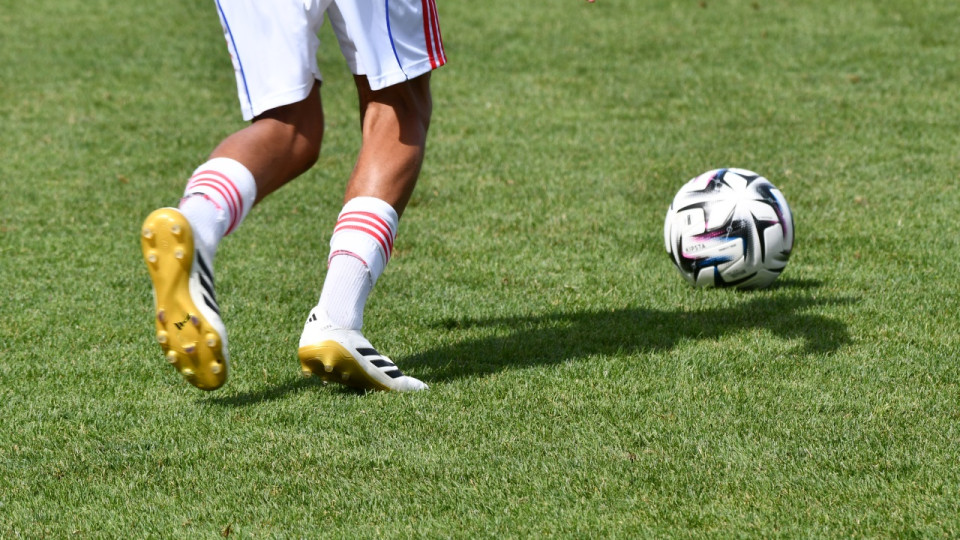 Un derby entre l'OL et St Etienne ce week-end à Décines !