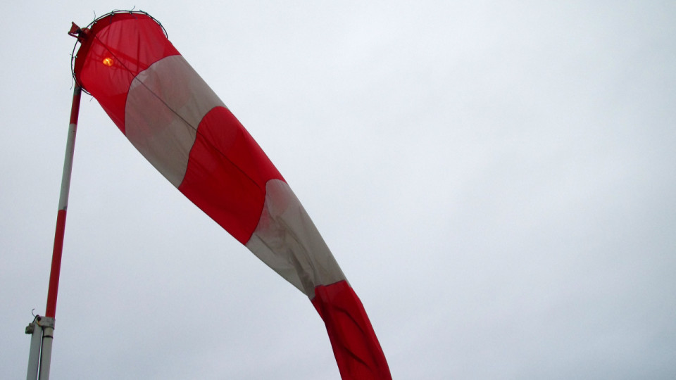 Nouveau coup de vent sur le Rhône : les grands parcs et les cimetières de Lyon fermés