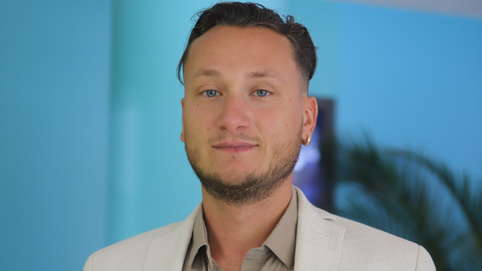 "On va tous vous dézinguer" : le RN saisit la justice après les propos de Raphaël Arnault 