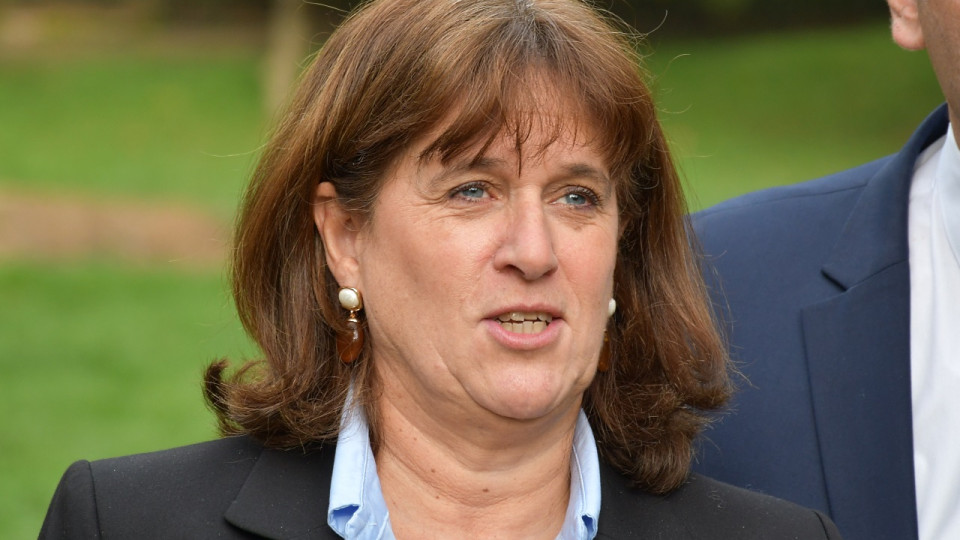 “Redonner une impulsion à la vie économique” : Véronique Sarselli détaille ses propositions pour les commerces de la métropole de Lyon