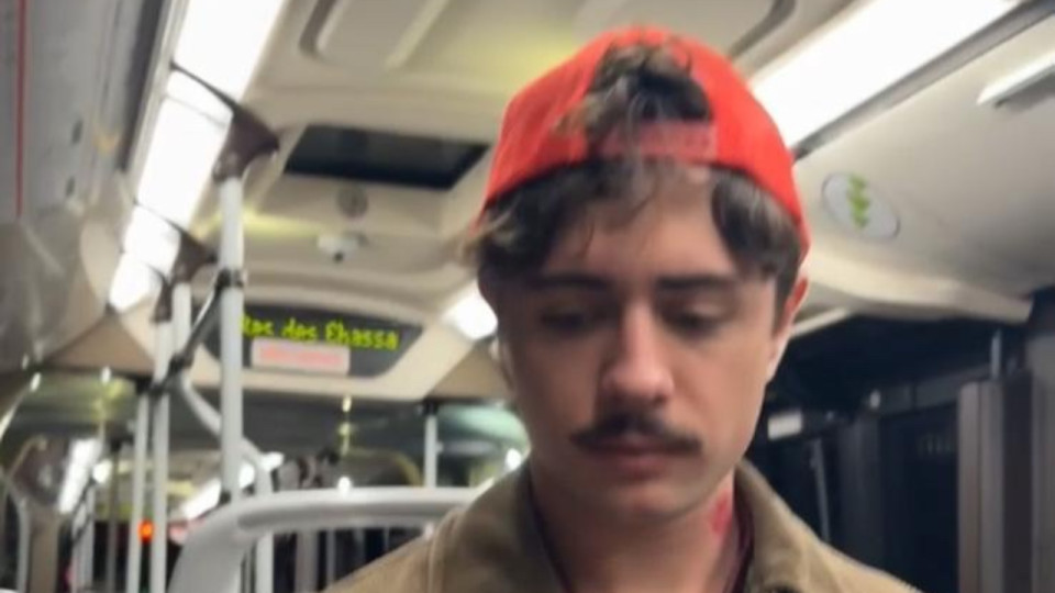 Lyon : un étudiant disparait avant une soirée, ses proches se mobilisent