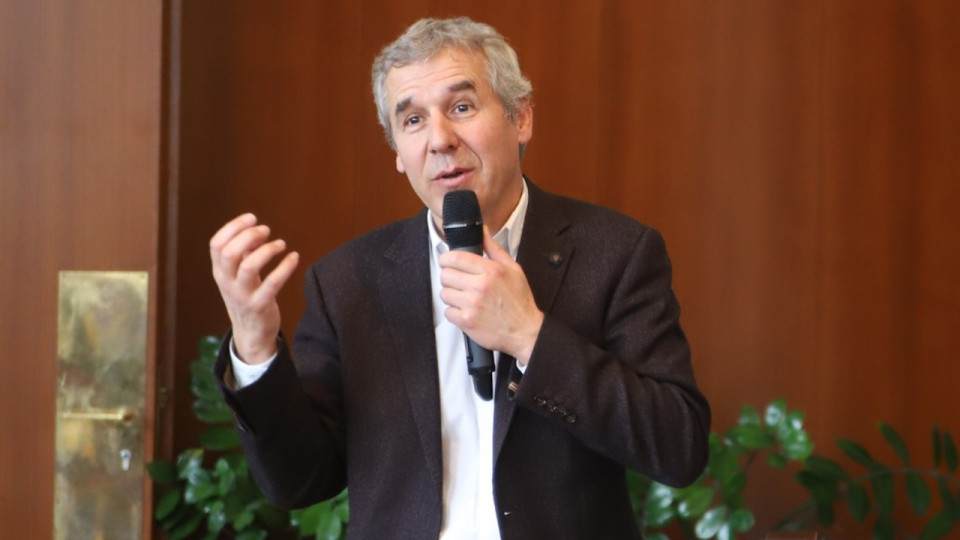 Couac dans le 8e arrondissement de Lyon : le maire se félicite de la fermeture administrative de deux établissements pas encore prévenus