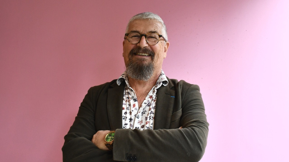 Pierre Athanaze : "Une étude pointue et originale sur les PFAS à la Métropole de Lyon"