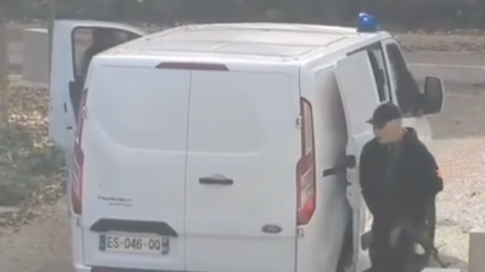 Perquisitions, profils, connexions : ce que l’on sait sur les braqueurs du coup à 28 millions d’euros à Lyon