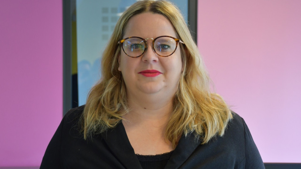 Fanny Dubot : "Une photo de famille attendue, il y avait une aspiration populaire à cette union de gauche autour de Grégory Doucet"