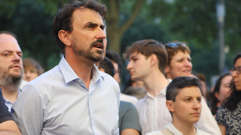 Municipales à Lyon : les résultats de la Grande Ecoute dévoilés par les écologistes