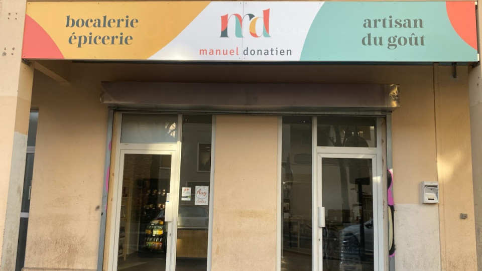 Villeurbanne : fermeture administrative immédiate du traiteur "Manuel Donatien" pour manquements graves à l’hygiène