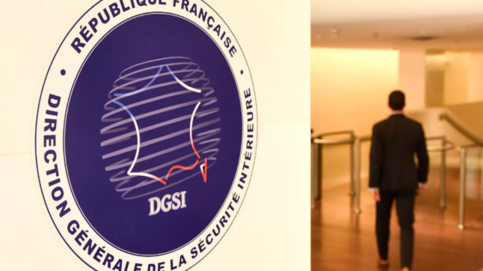 Projet d’attentat déjoué : trois jeunes femmes arrêtées, dont deux en région lyonnaise