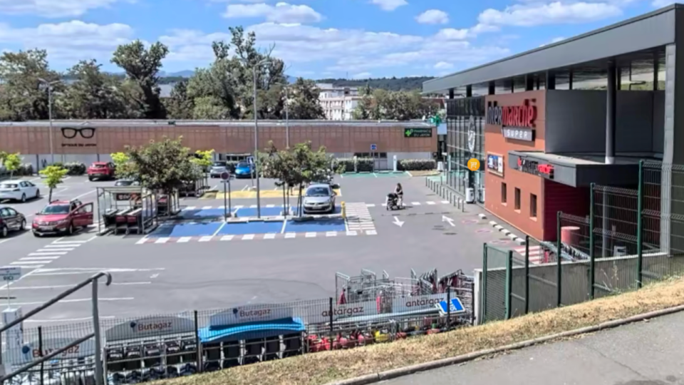 Ramassage des ordures suspendu par la Métropole : cette commune près de Lyon pointe "une décision déconnectée"