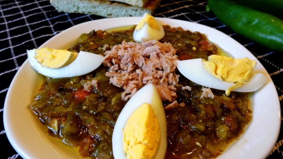 Des blattes &eacute;cras&eacute;es, des denr&eacute;es p&eacute;rim&eacute;es : deux restaurants de Meyzieu ferm&eacute;s en urgence &agrave; cause de leur hygi&egrave;ne d&eacute;plorable