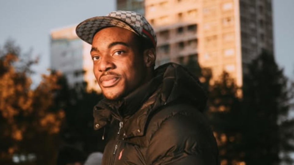 Incendie à Rillieux-la-Pape en marge du tournage d'un clip : le rappeur et les autres suspects relâchés