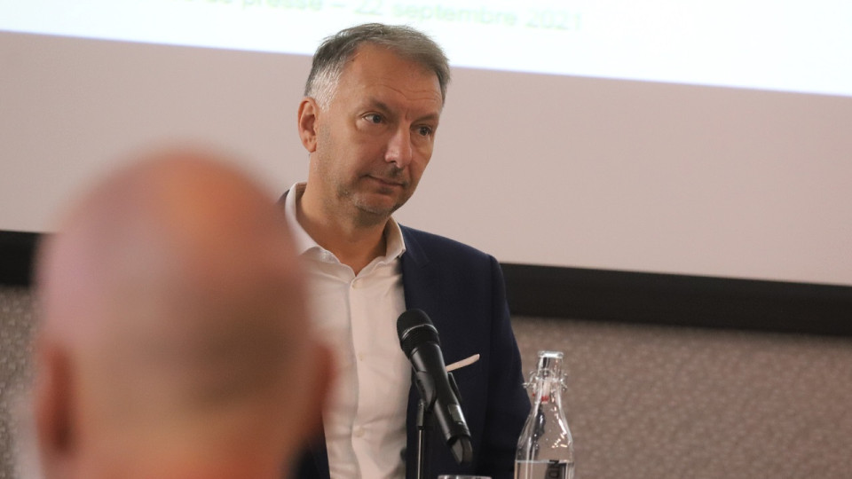 Métropole de Lyon : les plus gros ratés du mandat de Bruno Bernard