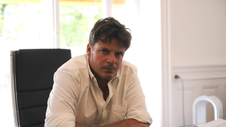 Enquête pour viols et agressions sexuelles : le célèbre avocat lyonnais David Metaxas entendu en Savoie