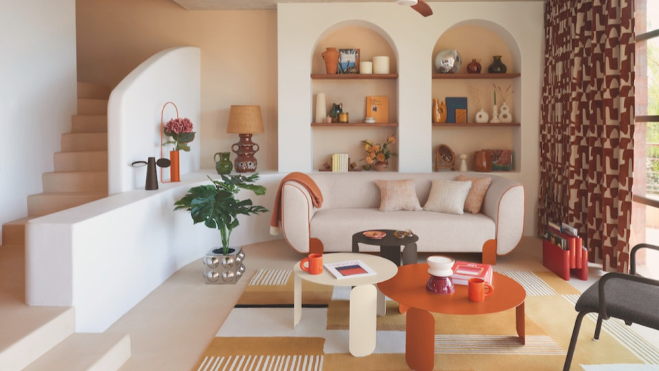 Fermob entre au capital de Coedition pour b&acirc;tir un nouvel acteur fran&ccedil;ais du design