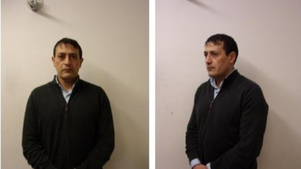 Ancien élu de Vaulx-en-Velin condamné pour viol : Interpol a émis une notice rouge pour le retrouver