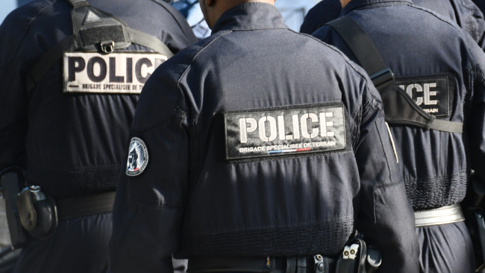 Lyon : cette stratégie qui a pris les deux dealers au piège en quelques minutes