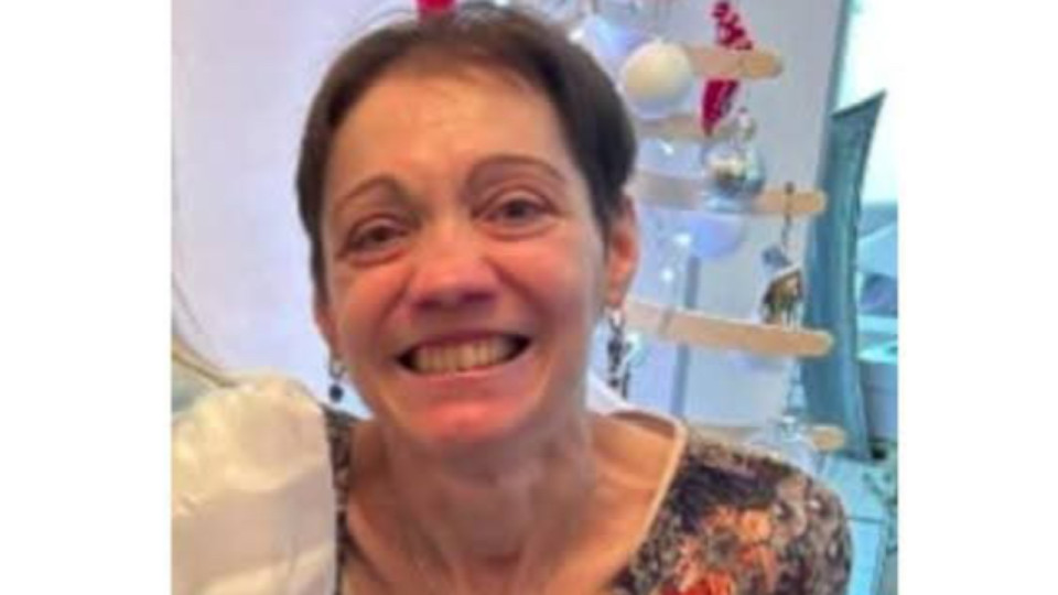 Près de Lyon : le corps d'une femme disparue retrouvé derrière un magasin