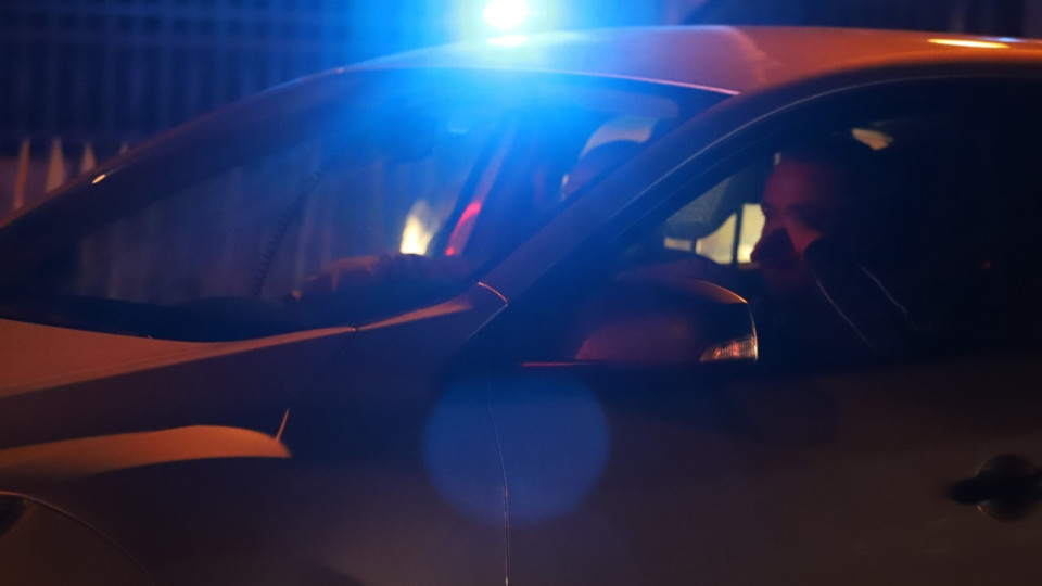 Lyon : un homme de 28 ans grièvement blessé par balle en pleine nuit