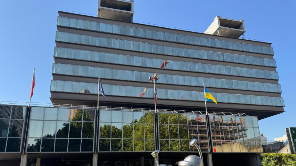 La Métropole de Lyon accueille le maire de Göteborg pour deux jours d’échanges sur le logement et la transition écologique