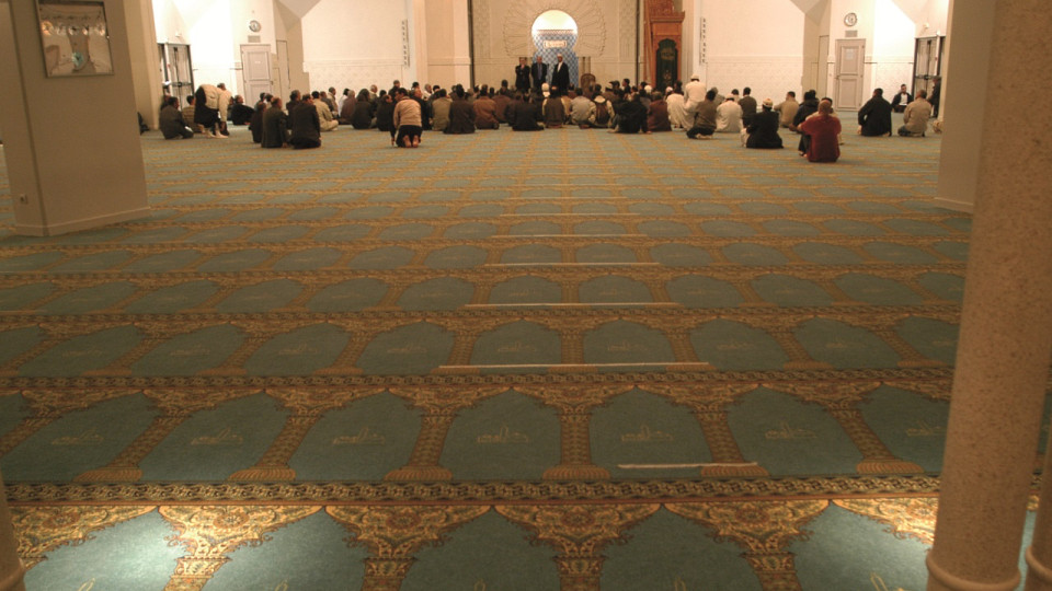 Mosquée visée à Lyon : les institutions musulmanes dénoncent une "escalade préoccupante"