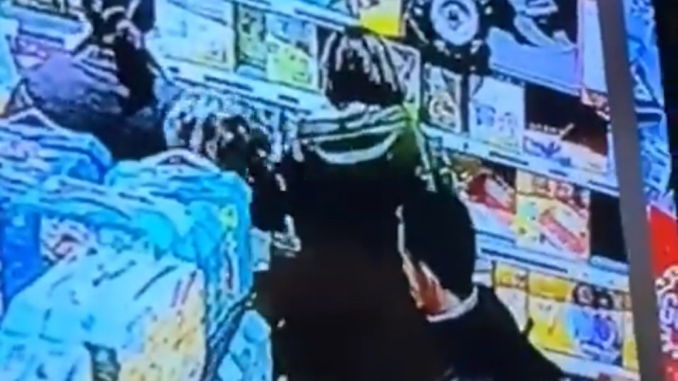 Lyon : la femme d’un youtubeur bien connu victime d’un vol à Confluence, il diffuse la vidéo pour retrouver le pickpocket