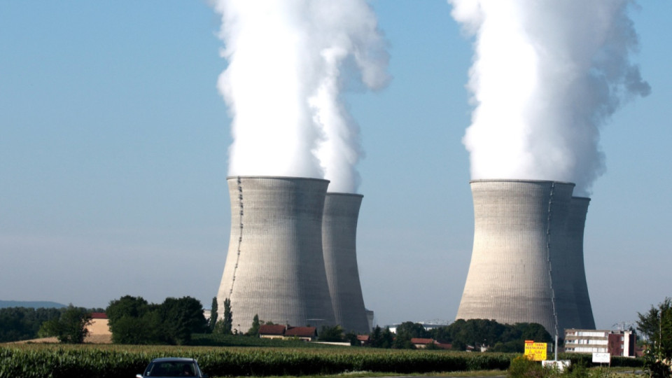 Coup d’arrêt pour le projet d'EPR2 au Bugey : pourquoi les juges ont tout stoppé