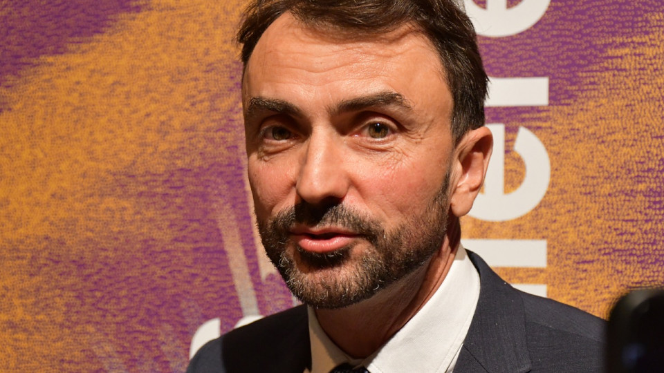 Le maire de Lyon Grégory Doucet à Bruxelles pour défendre une approche européenne “One Health”