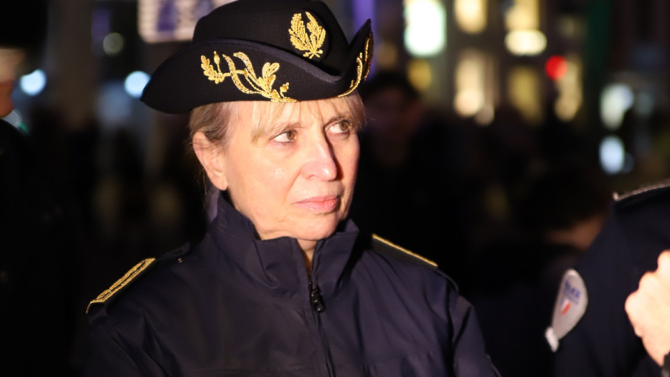 Interdiction des concerts du Lyon Antifa Fest : les députés LFI chargent la préfète, qui réplique point par point