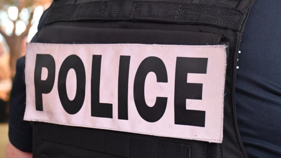 Un homme de 84 ans percuté à Sainte-Foy-lès-Lyon : la police lance un appel à témoins après ce grave accident