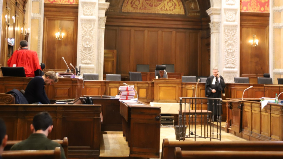 Lyon : le pédocriminel avait fait une trentaine de victimes, il écope de 18 ans de réclusion criminelle