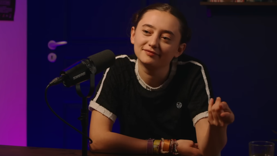 Lyon Antifa Fest : nouveau lieu et pol&eacute;mique relanc&eacute;e avec l'artiste 2L qui veut "casser le matos des flics"