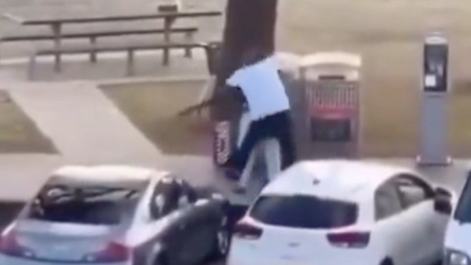 Attentat en Australie : le Conseil des Mosqu&eacute;es du Rh&ocirc;ne rend hommage &agrave; Ahmed Ahmed