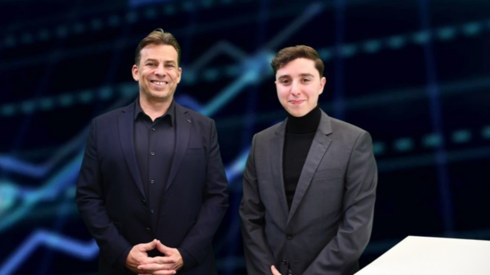 Thierry Fontaine (UMIH) : "Il faut que les commer&ccedil;ants arr&ecirc;tent de dire qu'on ne peut plus circuler &agrave; Lyon"