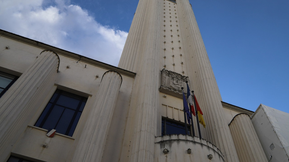 Villeurbanne : le budget 2026 report&eacute; &agrave; janvier, l'opposition d&eacute;nonce "l'amateurisme" du maire