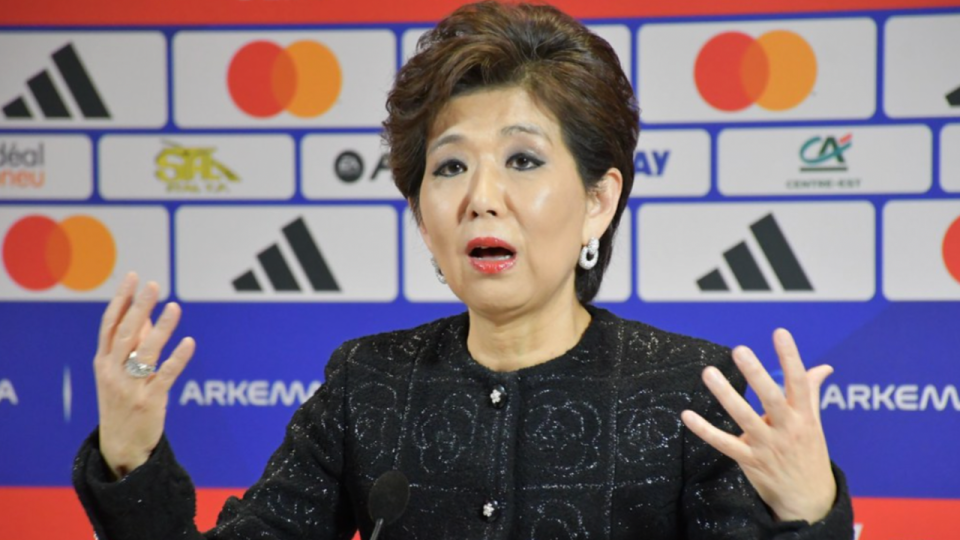 Dette, liquidit&eacute;s, Ligue 1 : Morningstar r&eacute;&eacute;value &agrave; la hausse la note financi&egrave;re de l&rsquo;OL