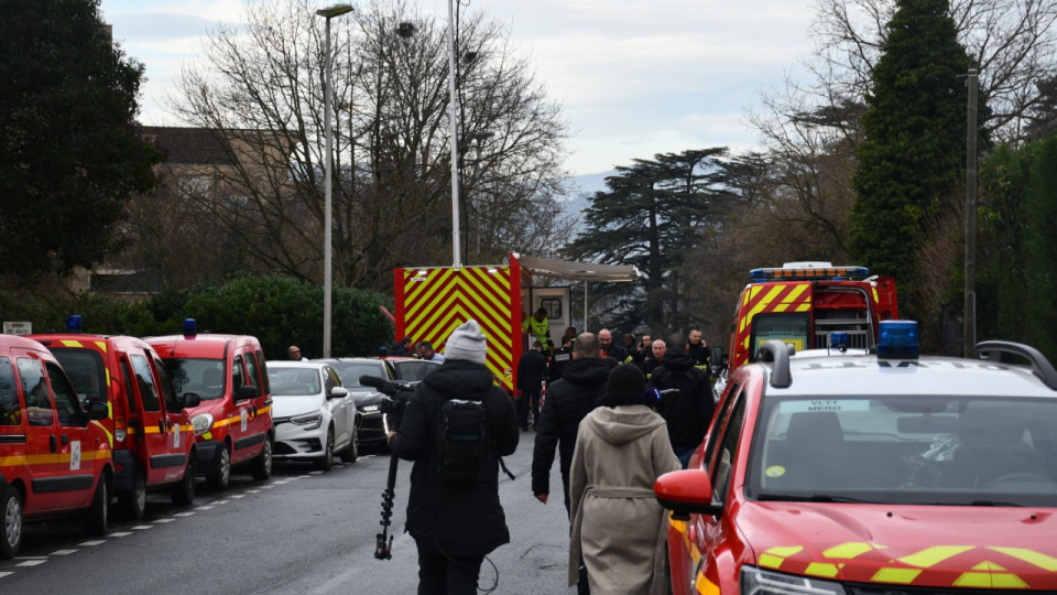 Explosion de Tr&eacute;voux : une marche blanche organis&eacute;e vendredi en hommage aux deux jeunes fr&egrave;res d&eacute;c&eacute;d&eacute;s